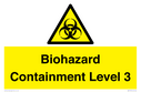 biohazard--containment-level-3~